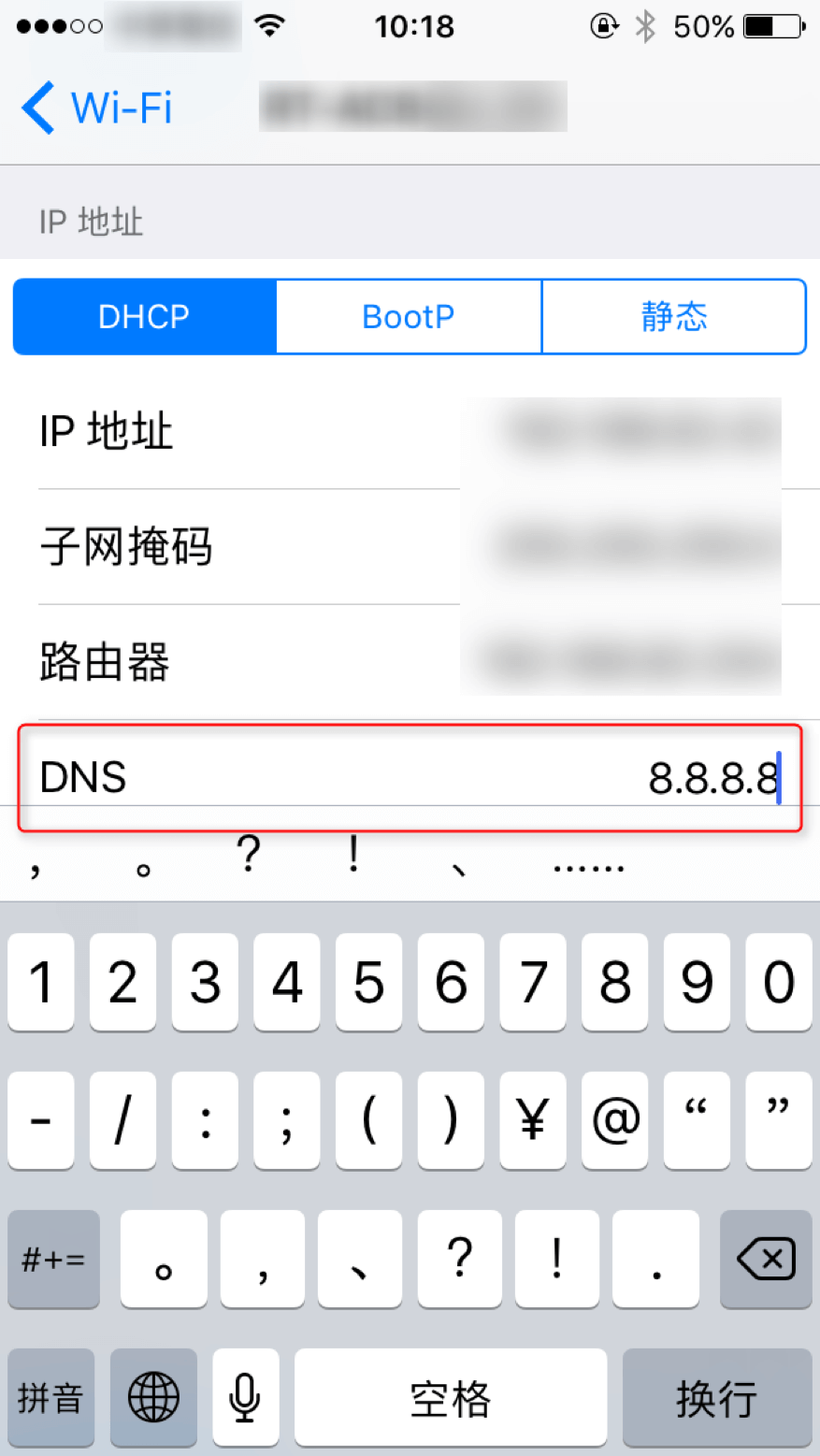 i4.png i4.png